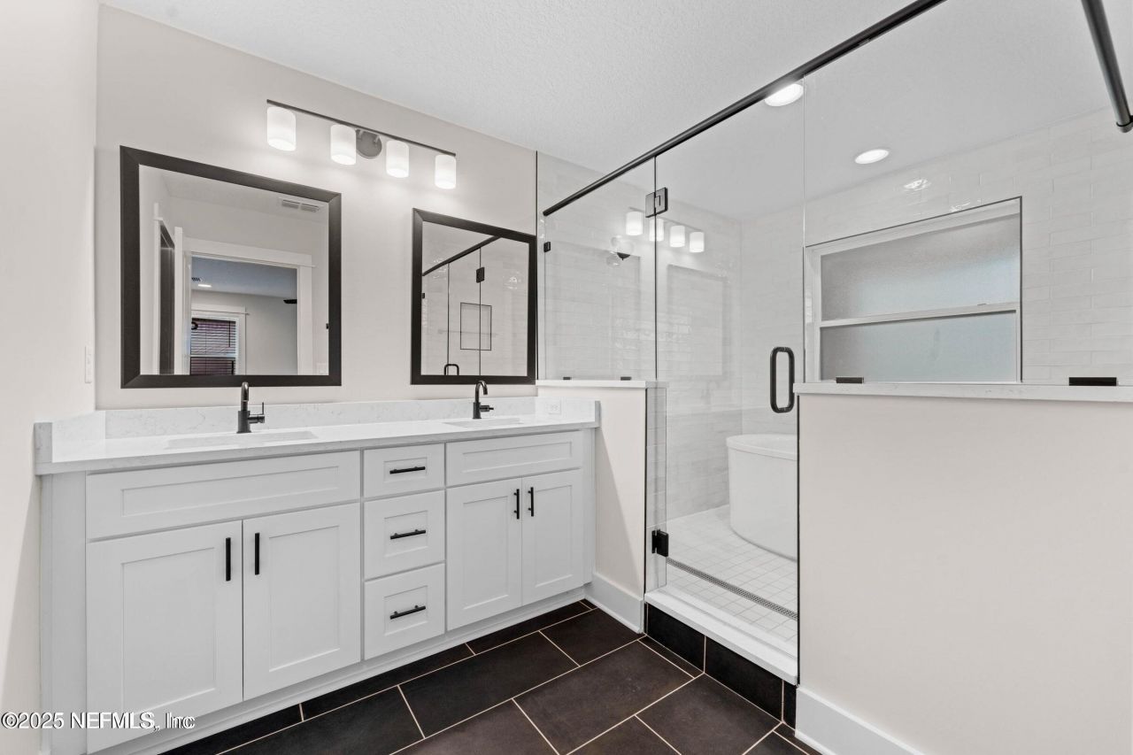 8861 Amalfi Court, Jacksonville, FL 32217 Photo