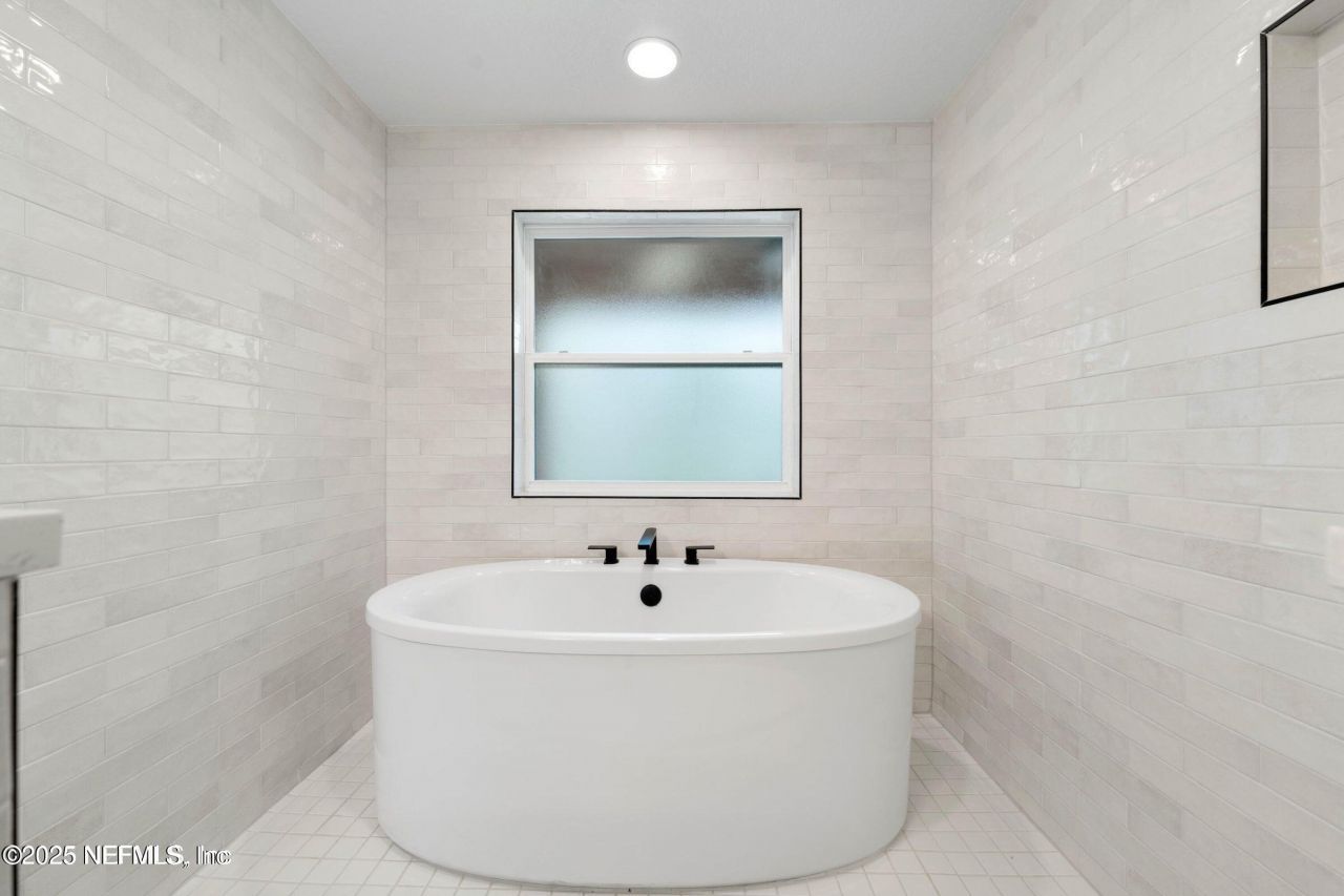 8861 Amalfi Court, Jacksonville, FL 32217 Photo