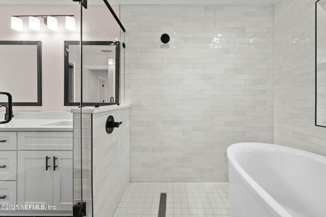 8861 Amalfi Court, Jacksonville, FL 32217 Photo