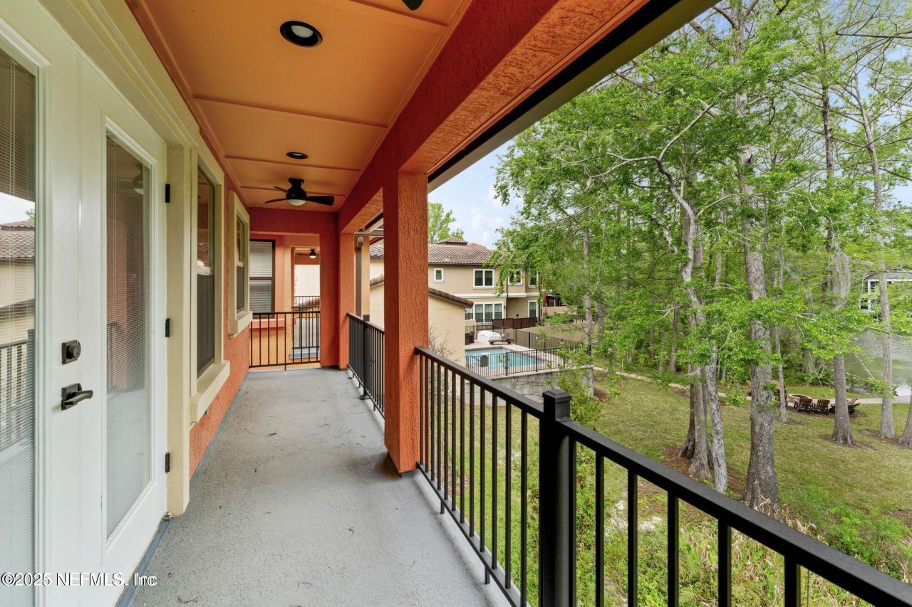 8861 Amalfi Court, Jacksonville, FL 32217 Photo