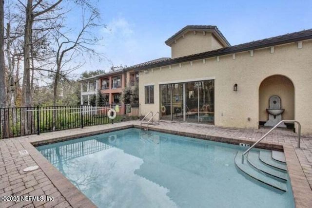 8861 Amalfi Court, Jacksonville, FL 32217 Photo