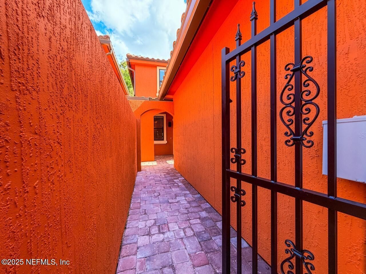 8861 Amalfi Court, Jacksonville, FL 32217 Photo