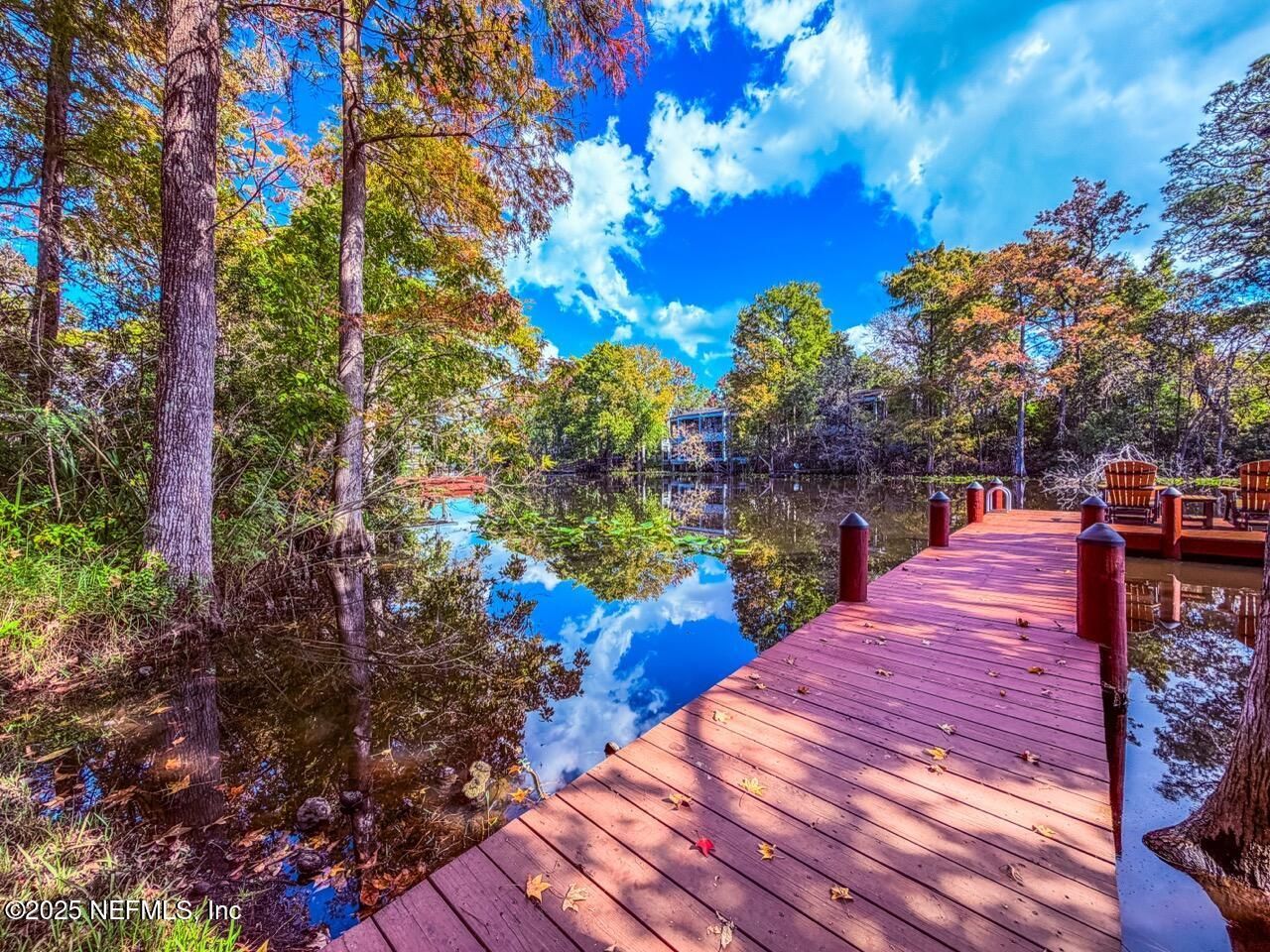 8861 Amalfi Court, Jacksonville, FL 32217 Photo