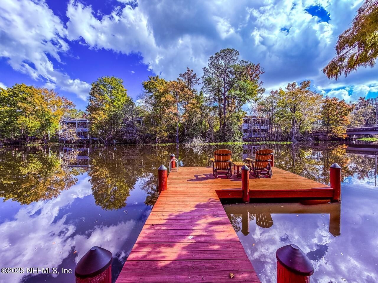 8861 Amalfi Court, Jacksonville, FL 32217 Photo