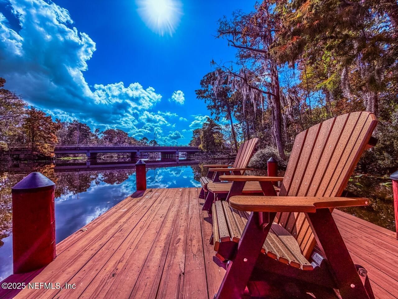 8861 Amalfi Court, Jacksonville, FL 32217 Photo