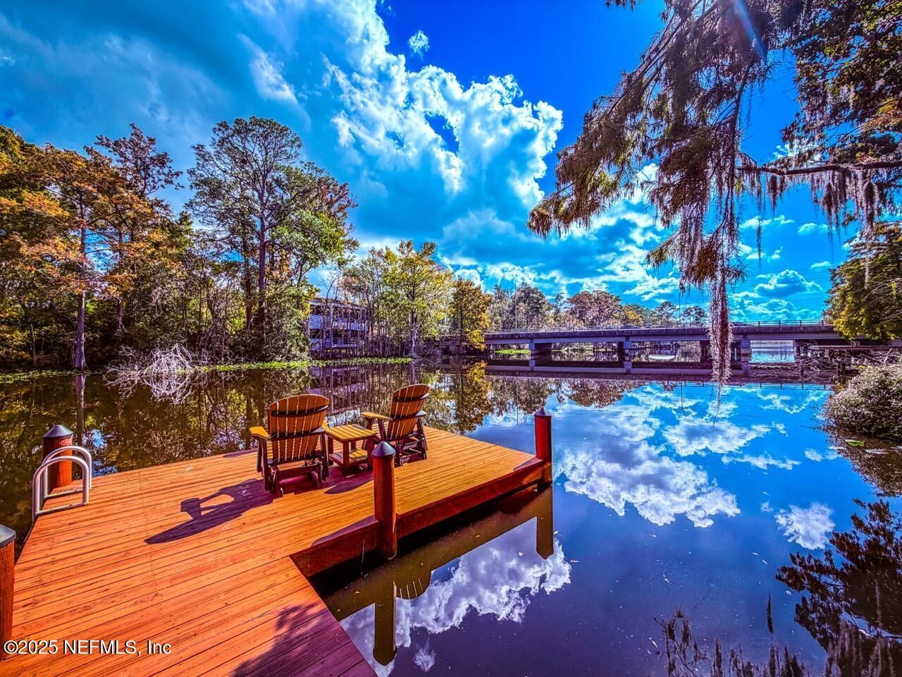 8861 Amalfi Court, Jacksonville, FL 32217 Photo