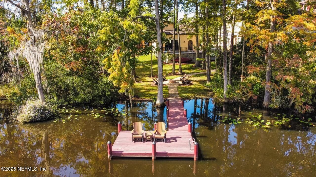 8861 Amalfi Court, Jacksonville, FL 32217 Photo