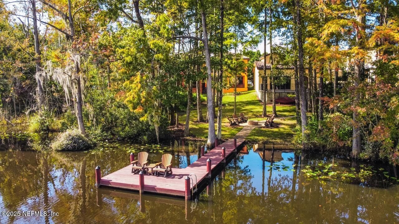 8861 Amalfi Court, Jacksonville, FL 32217 Photo