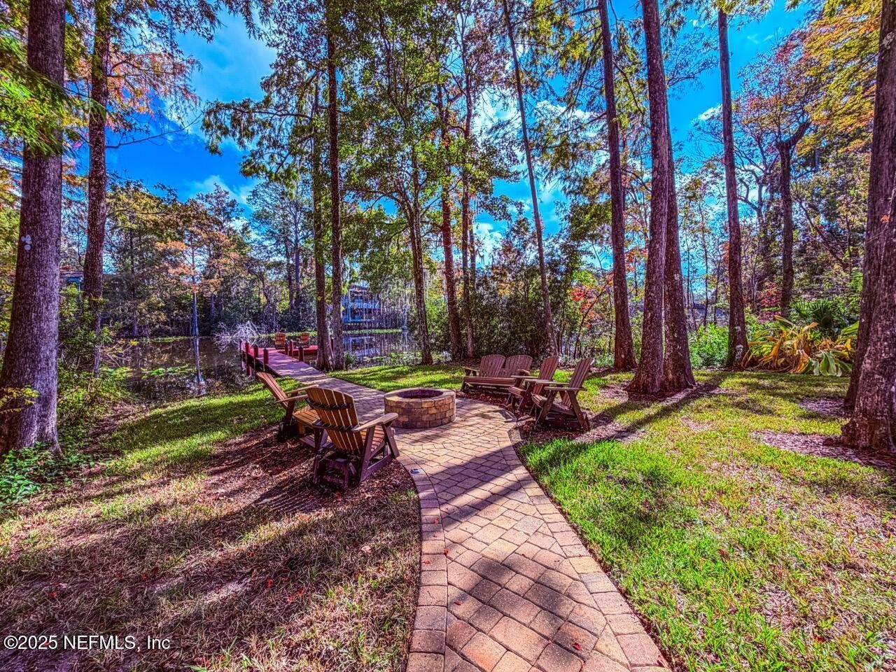 8861 Amalfi Court, Jacksonville, FL 32217 Photo