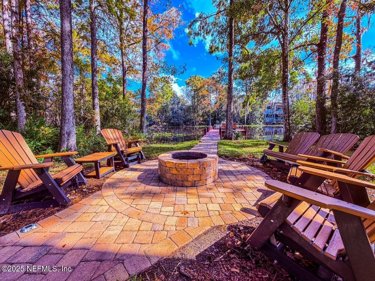 8861 Amalfi Court, Jacksonville, FL 32217 Photo