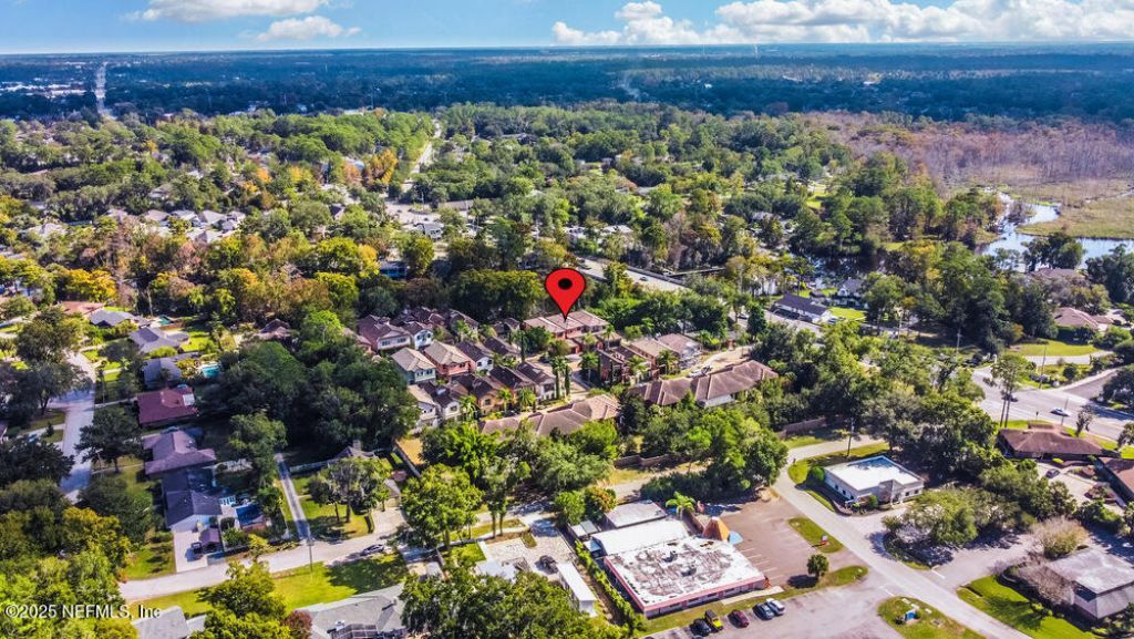 8861 Amalfi Court, Jacksonville, FL 32217 Photo