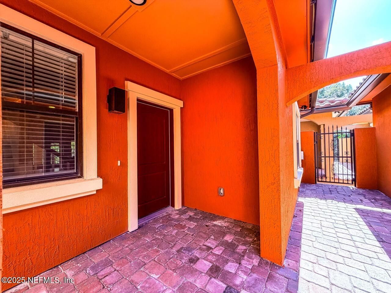 8861 Amalfi Court, Jacksonville, FL 32217 Photo