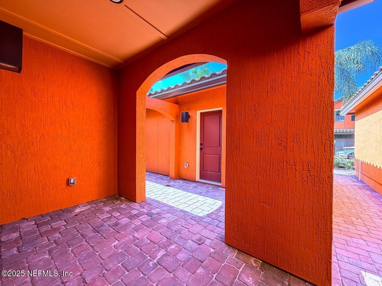 8861 Amalfi Court, Jacksonville, FL 32217 Photo