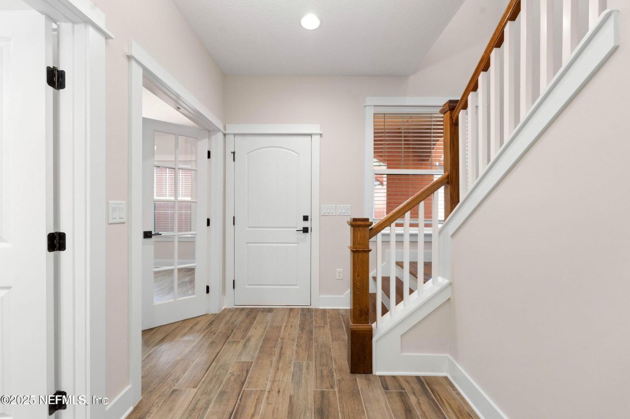 8861 Amalfi Court, Jacksonville, FL 32217 Photo