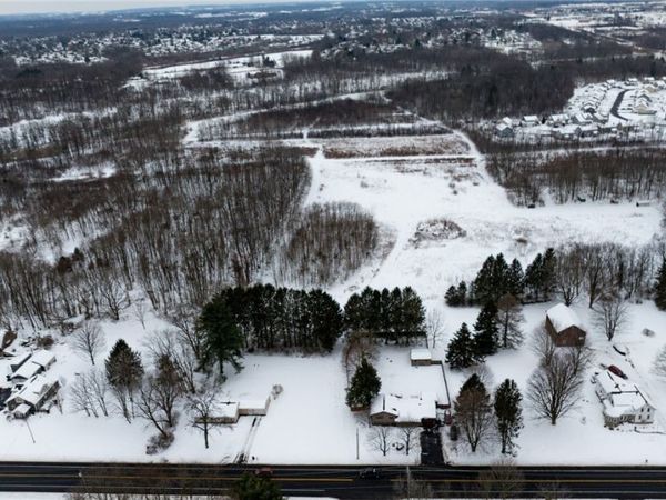 Henry Clay Boulevard, Clay, NY 13041