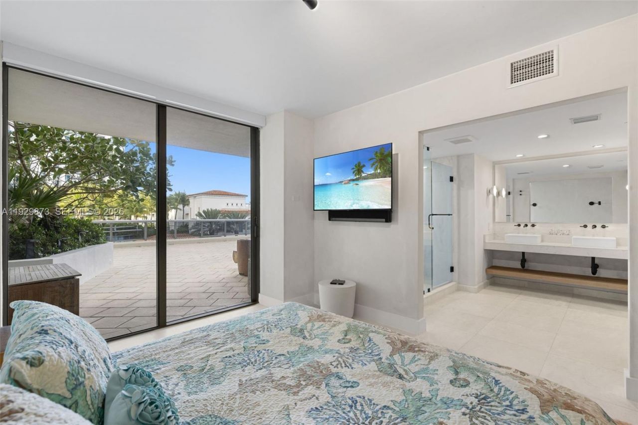 5875 Collins Ave, Unit 501, Miami Beach, FL 33140 Photo