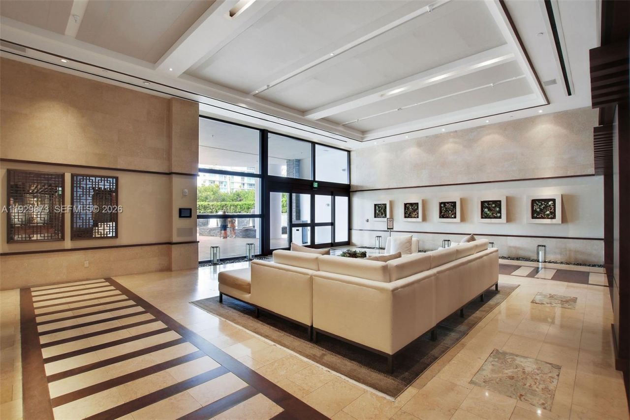 5875 Collins Ave, Unit 501, Miami Beach, FL 33140 Photo