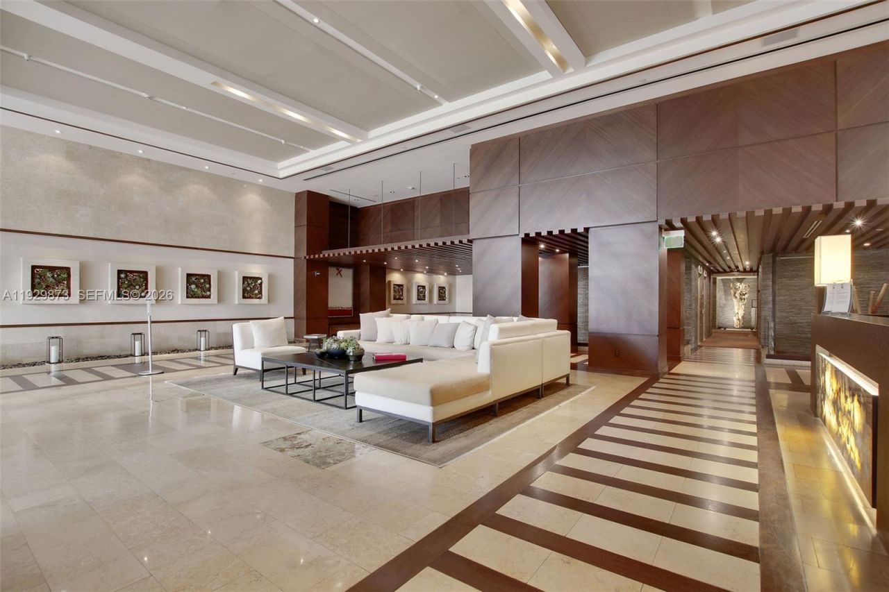 5875 Collins Ave, Unit 501, Miami Beach, FL 33140 Photo