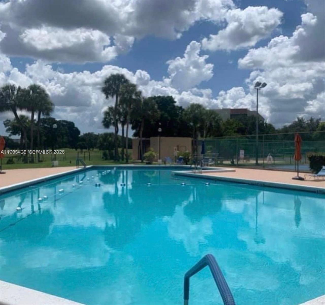 6921 Environ Blvd , Unit 6R, Lauderhill, FL 33319 Photo