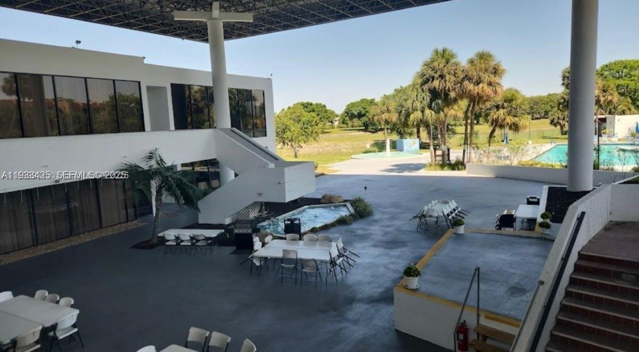 6921 Environ Blvd , Unit 6R, Lauderhill, FL 33319 Photo