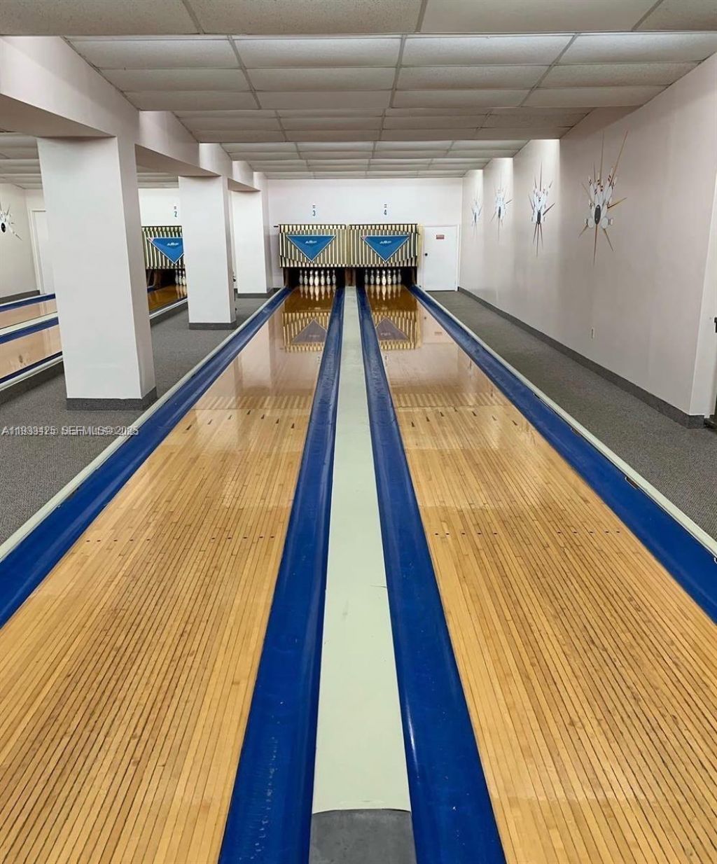 6921 Environ Blvd , Unit 6R, Lauderhill, FL 33319 Photo