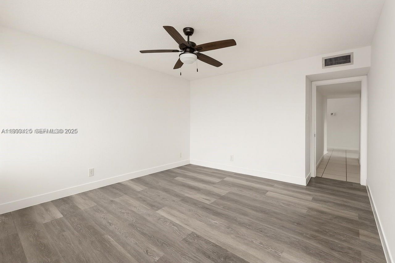 6921 Environ Blvd , Unit 6R, Lauderhill, FL 33319 Photo