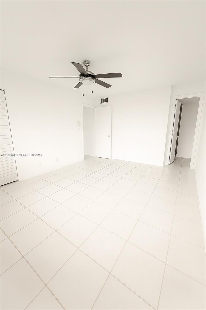 6921 Environ Blvd , Unit 6R, Lauderhill, FL 33319 Photo