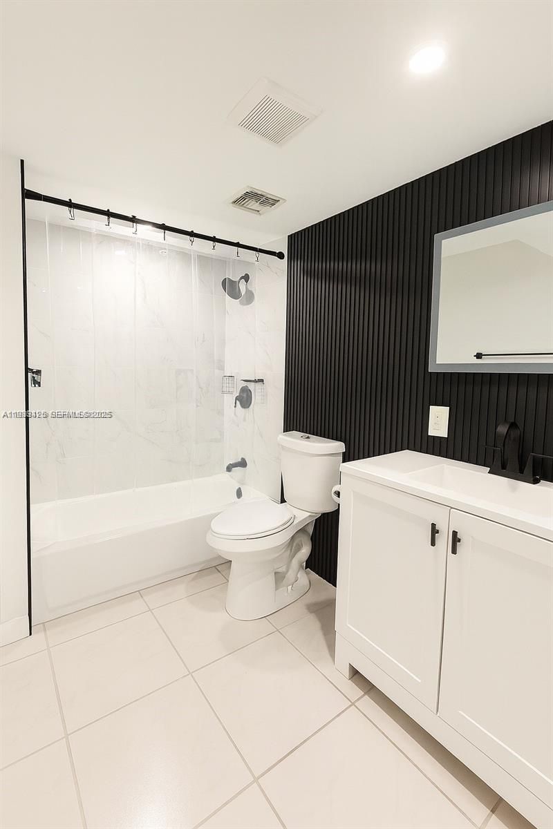 6921 Environ Blvd , Unit 6R, Lauderhill, FL 33319 Photo