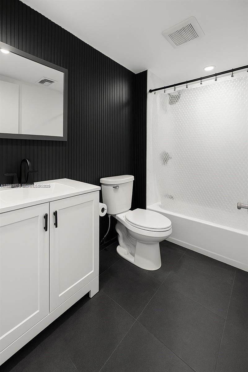 6921 Environ Blvd , Unit 6R, Lauderhill, FL 33319 Photo