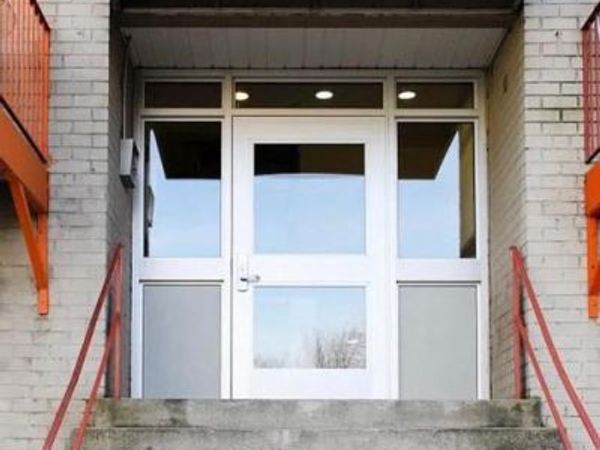 2215 HUNTER PLACE SE, Unit 303, WASHINGTON, DC 20020