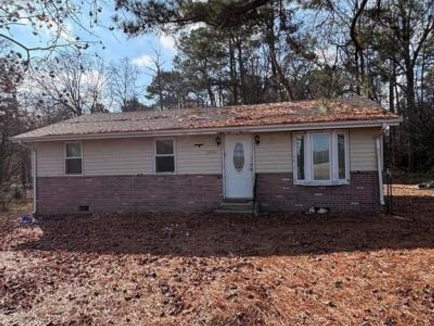 5940 Noble Road, Federalsburg, MD 21632 Main Photo