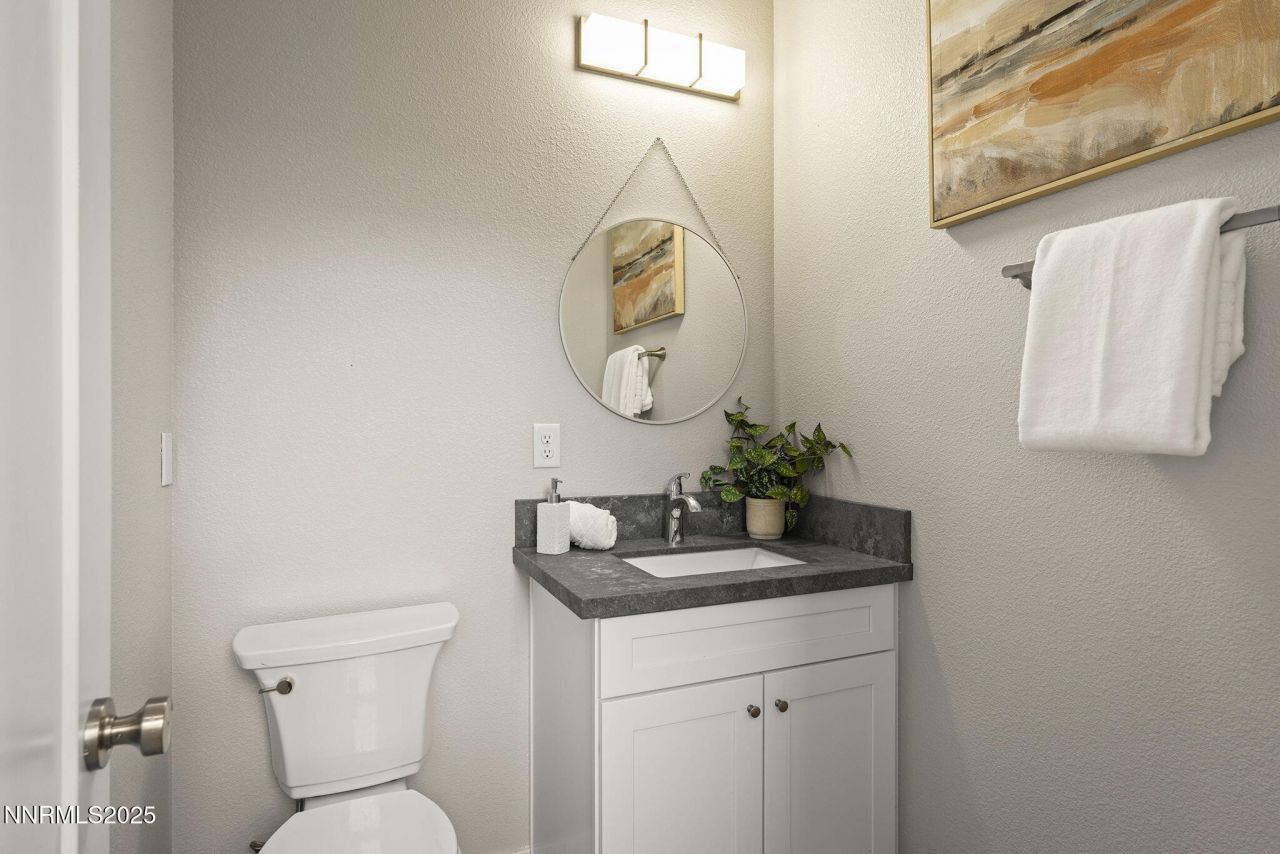 222 W Arroyo Street, Unit # 2, Reno, NV 89509 Photo