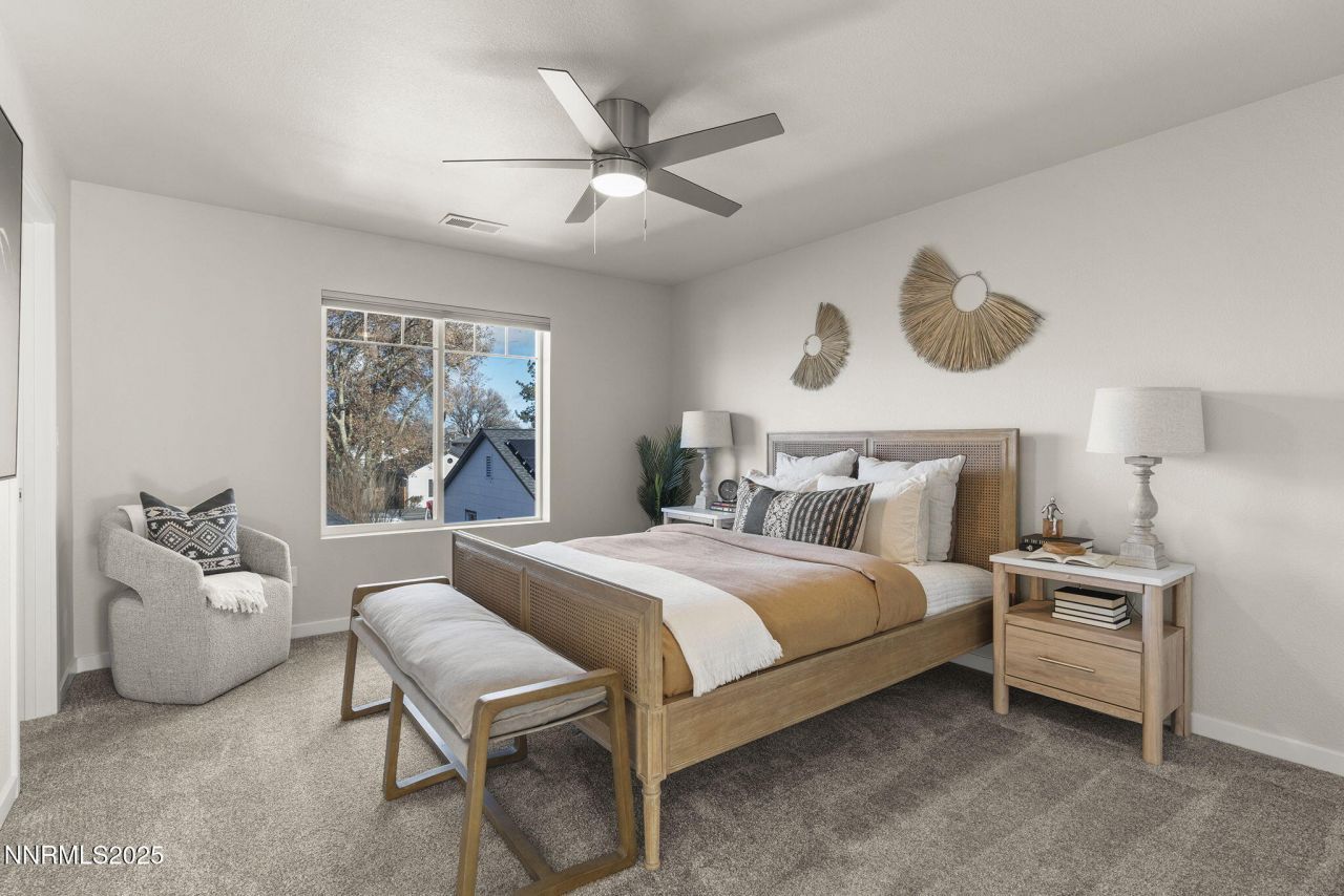 222 W Arroyo Street, Unit # 2, Reno, NV 89509 Photo