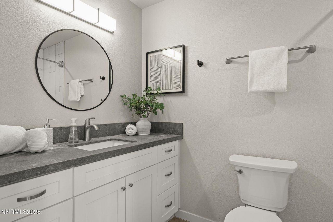 222 W Arroyo Street, Unit # 2, Reno, NV 89509 Photo