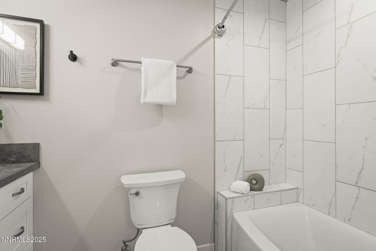 222 W Arroyo Street, Unit # 2, Reno, NV 89509 Photo