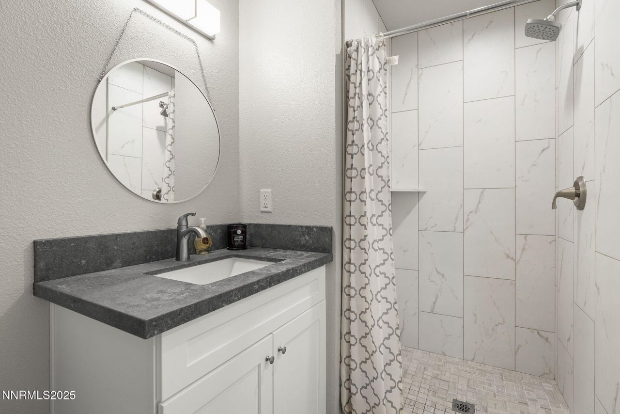 222 W Arroyo Street, Unit # 2, Reno, NV 89509 Photo