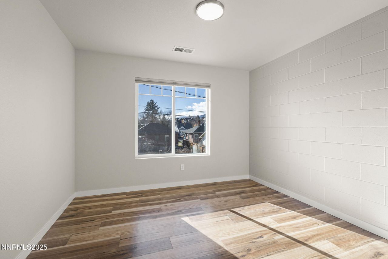 222 W Arroyo Street, Unit # 2, Reno, NV 89509 Photo