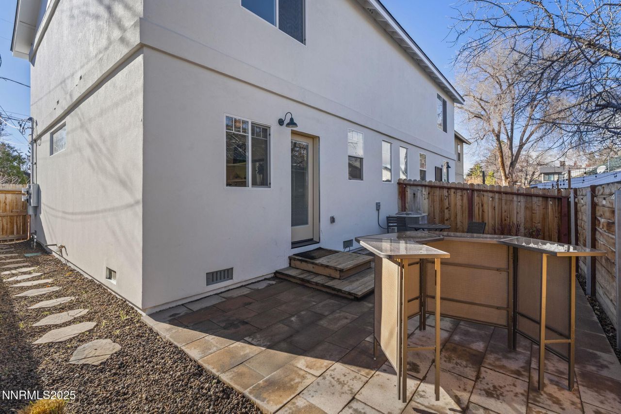 222 W Arroyo Street, Unit # 2, Reno, NV 89509 Photo