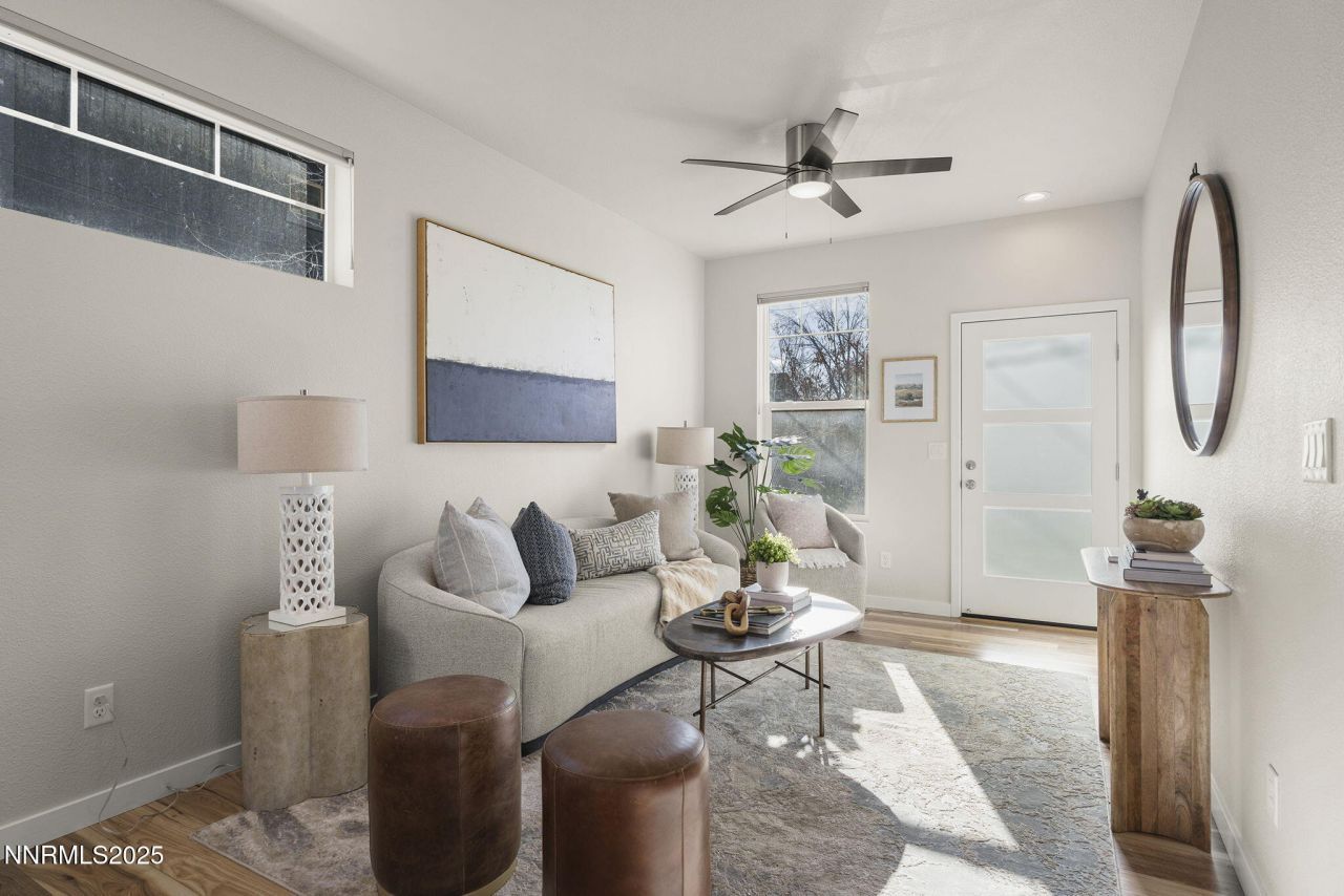 222 W Arroyo Street, Unit # 2, Reno, NV 89509 Photo