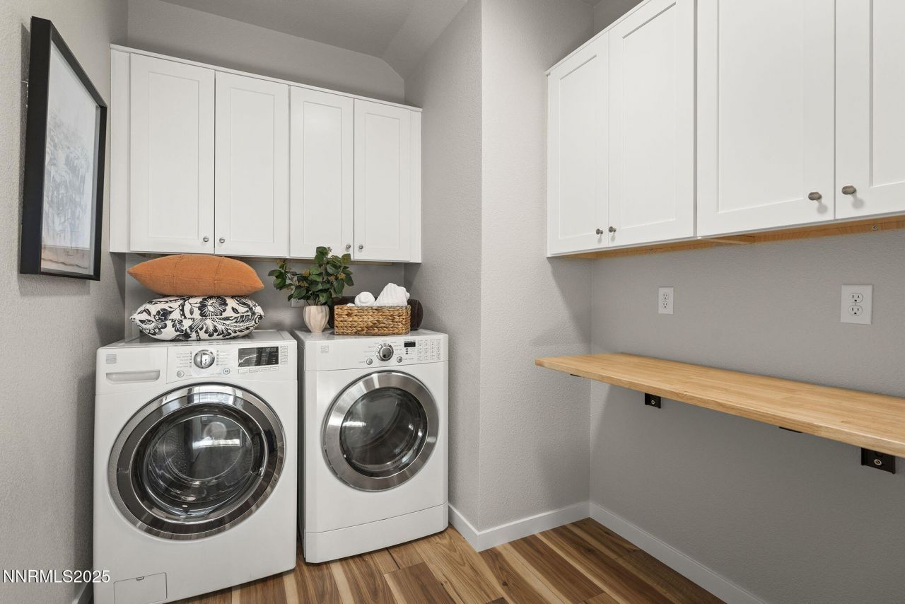 222 W Arroyo Street, Unit # 2, Reno, NV 89509 Photo