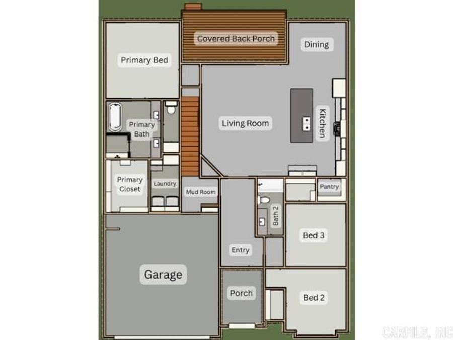 Property Image 43