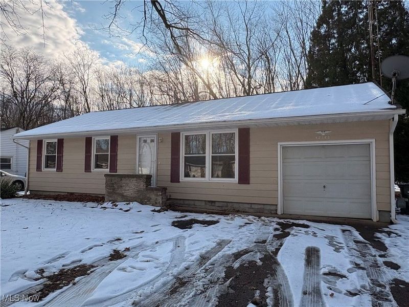 42141 Emerson Court, Elyria, OH 44035 Photo 1