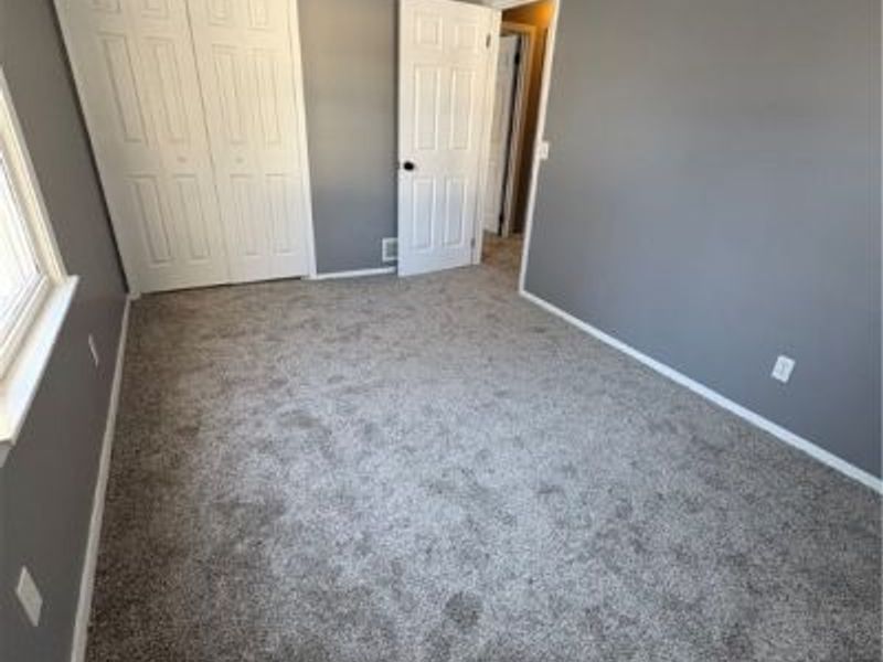 42141 Emerson Court, Elyria, OH 44035 Photo 11