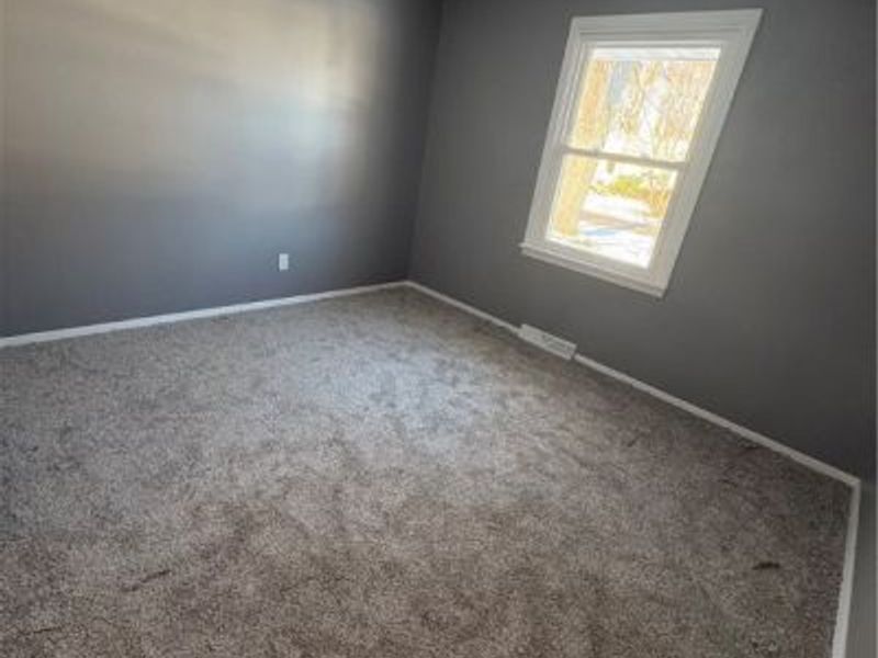 42141 Emerson Court, Elyria, OH 44035 Photo 12