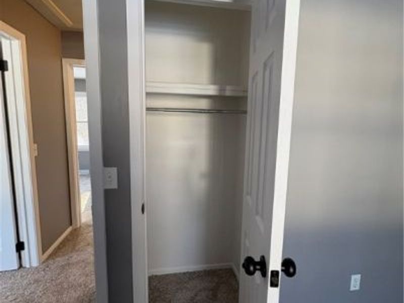 42141 Emerson Court, Elyria, OH 44035 Photo 14