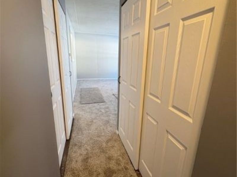 42141 Emerson Court, Elyria, OH 44035 Photo 15