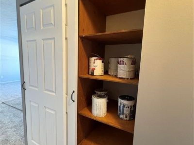 42141 Emerson Court, Elyria, OH 44035 Photo 16