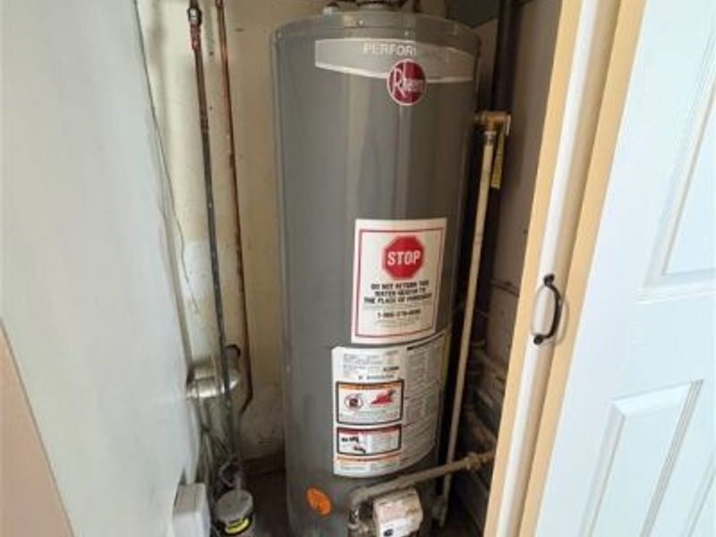 42141 Emerson Court, Elyria, OH 44035 Photo 17