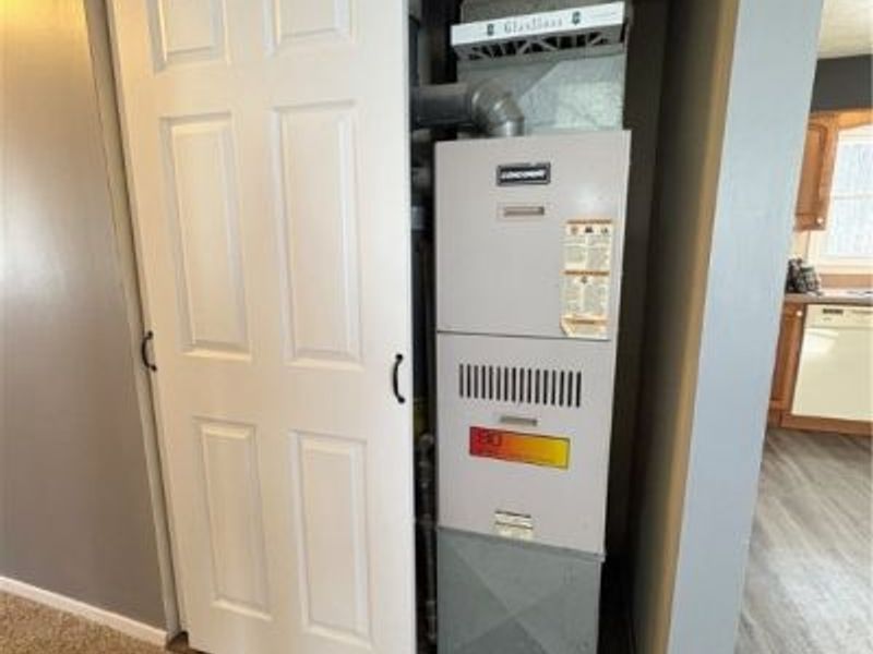 42141 Emerson Court, Elyria, OH 44035 Photo 18