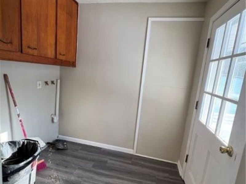 42141 Emerson Court, Elyria, OH 44035 Photo 19